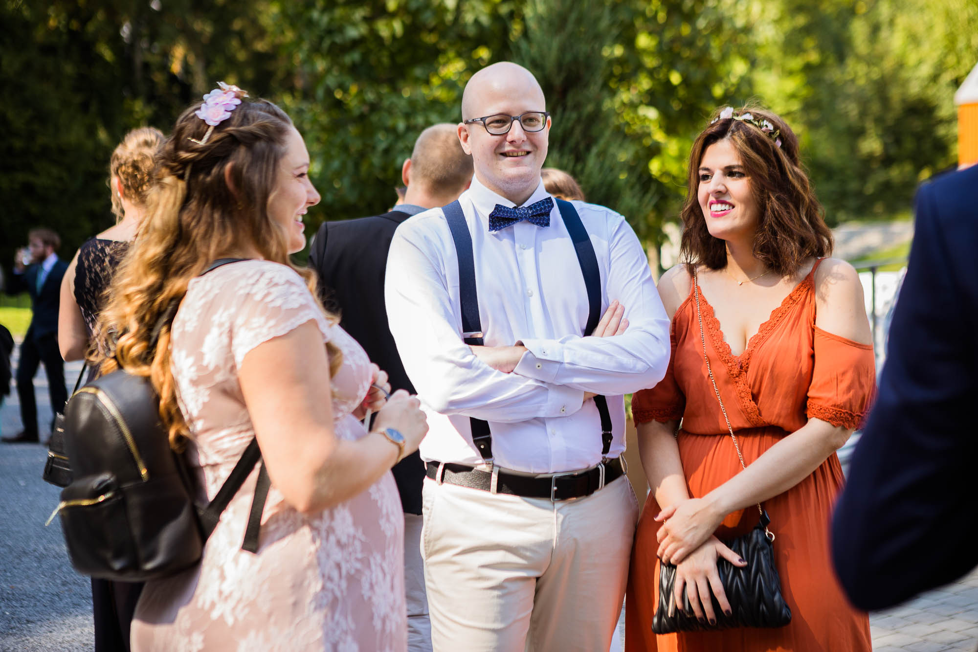 Export x3  O7A7643 Hochzeit 2020 Laura & Sandro